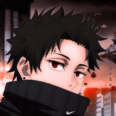 Avatar for Nagatofms