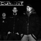 Obscurant_band