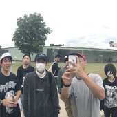 Kanazawa Tour 2017
