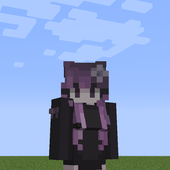 Avatar for xakera2000bg