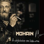 Mohain II (A Végtelenben Sem Találkoznak)