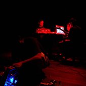Improviso no Teatro de Arena