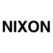 nixon logo.png