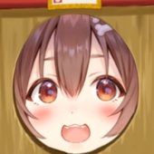 ホタテ