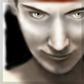 Avatar de Jayharth