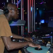 DJ Dark Shadow