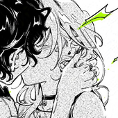 Avatar for xuemwa