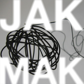 Avatar for JAKdotMAK