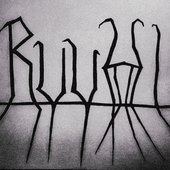 Ruuhi (Finland) logo