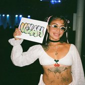 IMG_0798.jpeg