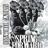 springforward_stillcare_art.jpg