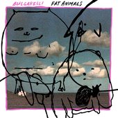 Fat Animals