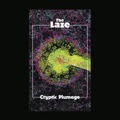Cryptic Plumage