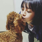 puppymm 的头像