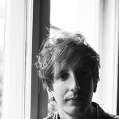 Christian Löffler