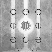 Channel(S)
