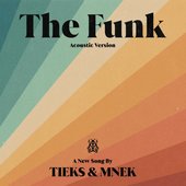 The Funk (Acoustic Version)