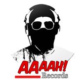Oldy EP