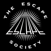 The Escape Society
