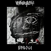 Epilogi