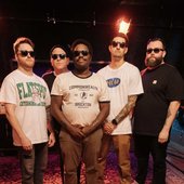 End+It+on+Audiotree+Live.jpeg