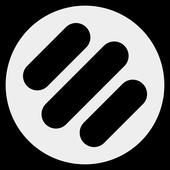 Avatar for BelgianOperator