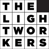 The Lightworkers