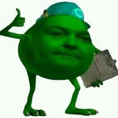 Avatar de Arthur3106