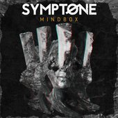 Mindbox