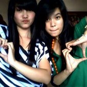 Sinta Dan Jojo