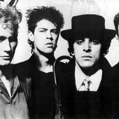 Killing Joke