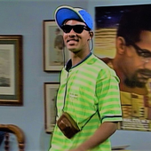 PedroDQN 的头像