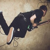 ch (2).jpg