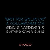 Better Believe