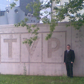 Avatar for zyppu