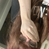 Astrihale 的头像