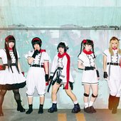 https://ototoy.jp/feature/2021063002/0