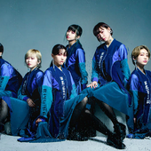 ORDiNARY promo photo
