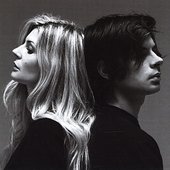 Benjamin Biolay & Chiara Mastroiani