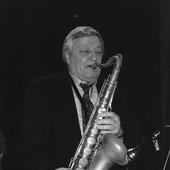 Gianni Basso