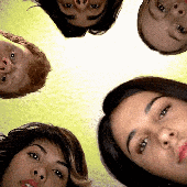 lemonade mouth