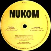 Nukom