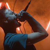 Arrhythmia - Espertei