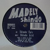 shindo