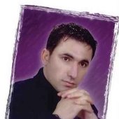 Zinar Sozdar