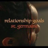 Relationship Goals - Single