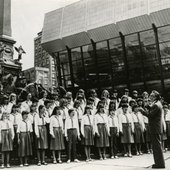  Rundfunk-Kinderchor Leipzig