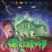GREENROOF