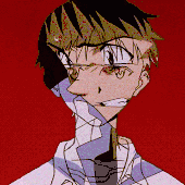 Avatar for sol_imo