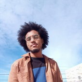 Avatar for soareair